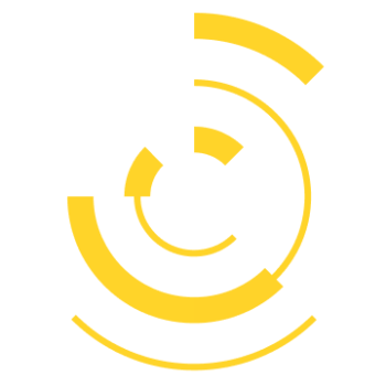 RadarOnline logo